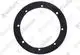 VAILLANT-Dichtung-VC-112-E-u-w-Vaillant-Nr-980883 gallery number 1